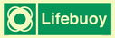 lifebuoy-with-symbol~